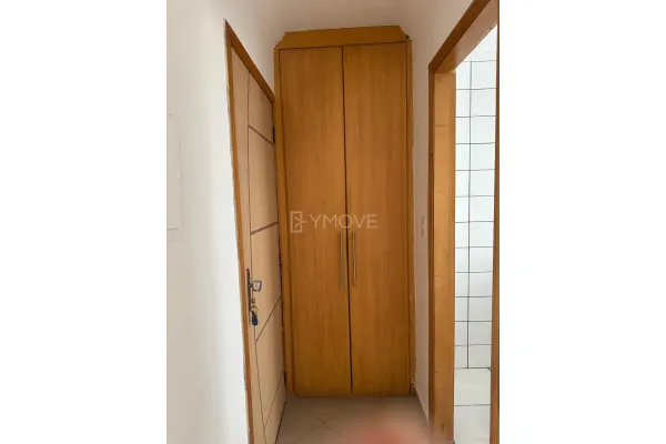 Apartamento à venda com 2 quartos no Chácara Belenzinho, São Paulo — foto 8